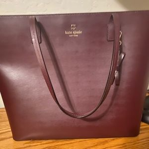 Kate spade